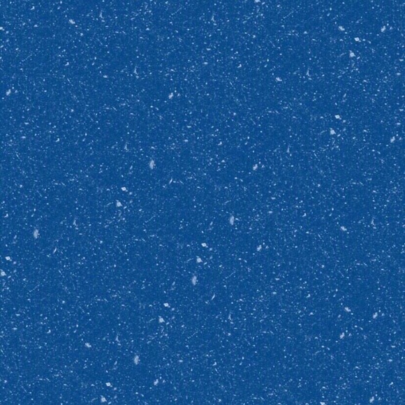 motonn5